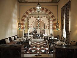 Old Cataract, Aswan (Operated by Mandarin Oriental)
