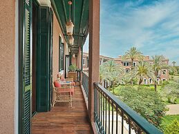 Old Cataract, Aswan (Operated by Mandarin Oriental)