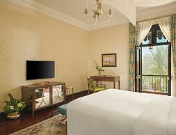 Old Cataract, Aswan (Operated by Mandarin Oriental)