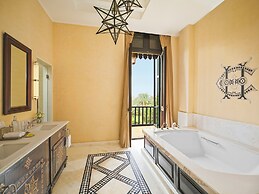 Old Cataract, Aswan (Operated by Mandarin Oriental)