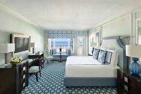 Ponte Vedra Inn & Club