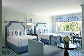 Ponte Vedra Inn & Club