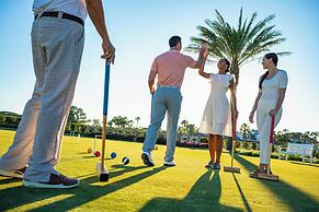 Ponte Vedra Inn & Club
