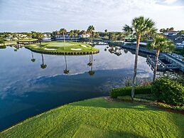 Ponte Vedra Inn & Club