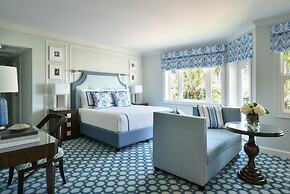 Ponte Vedra Inn & Club