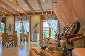 Ponte Vedra Inn & Club