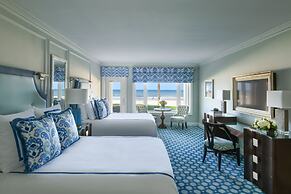 Ponte Vedra Inn & Club
