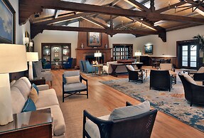 Ponte Vedra Inn & Club