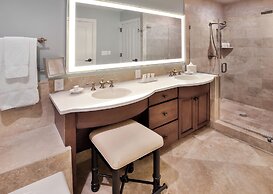 Ponte Vedra Inn & Club