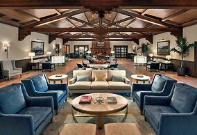 Ponte Vedra Inn & Club