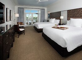 Ponte Vedra Inn & Club