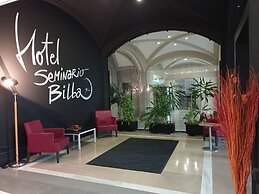 Hotel Seminario Bilbao