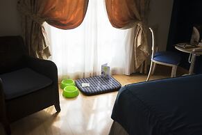 Silken Villa de Laguardia