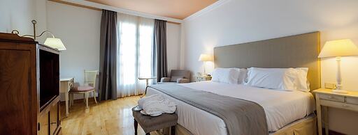 Silken Villa de Laguardia