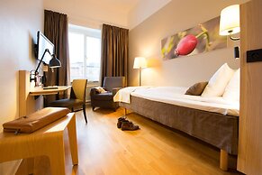 Scandic Billingen
