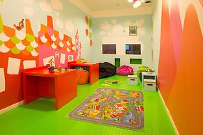 Scandic Billingen