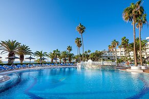 Sol Lanzarote - All Inclusive