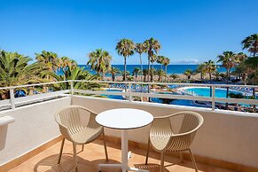 Sol Lanzarote - All Inclusive