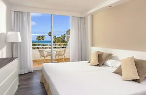 Sol Lanzarote - All Inclusive