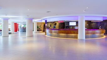 Sol Lanzarote - All Inclusive