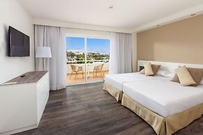 Sol Lanzarote - All Inclusive