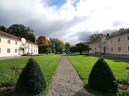Södertuna Slott