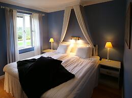Södertuna Slott