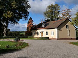Södertuna Slott