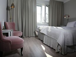 Södertuna Slott