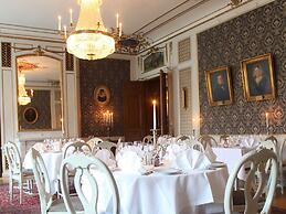 Södertuna Slott