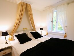 Södertuna Slott