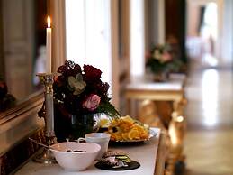 Södertuna Slott