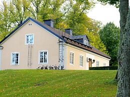 Södertuna Slott