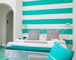 Relais Maresca Luxury Small Hotel