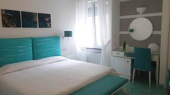 Relais Maresca Luxury Small Hotel