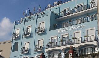Relais Maresca Luxury Small Hotel