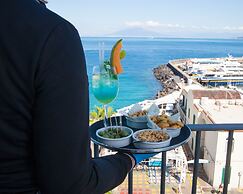 Relais Maresca Luxury Small Hotel