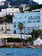 Relais Maresca Luxury Small Hotel