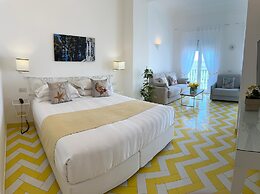 Relais Maresca Luxury Small Hotel