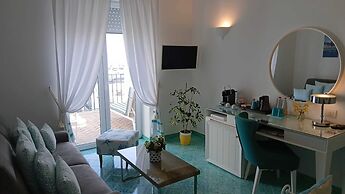 Relais Maresca Luxury Small Hotel