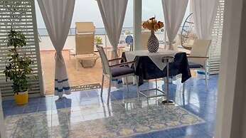 Relais Maresca Luxury Small Hotel