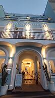 Relais Maresca Luxury Small Hotel