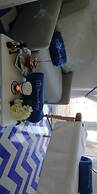 Relais Maresca Luxury Small Hotel