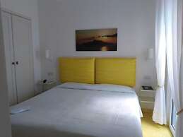 Relais Maresca Luxury Small Hotel