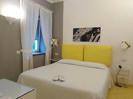 Relais Maresca Luxury Small Hotel