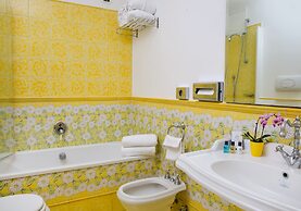 Relais Maresca Luxury Small Hotel