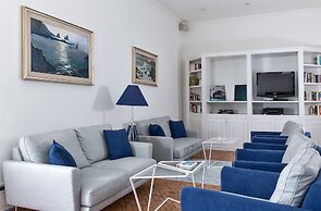 Relais Maresca Luxury Small Hotel