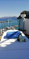 Relais Maresca Luxury Small Hotel
