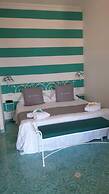 Relais Maresca Luxury Small Hotel