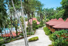 Tango Mar Beachfront Boutique Hotel & Villas
